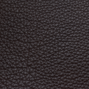 VERONA 7808 UMBER