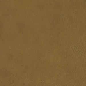 VINTAGE 6805 TAN
