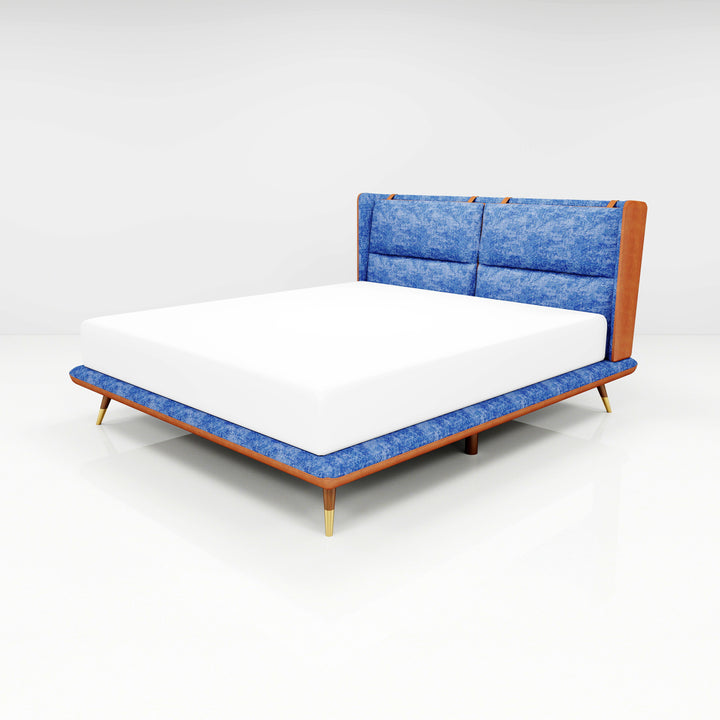 Volta Bed