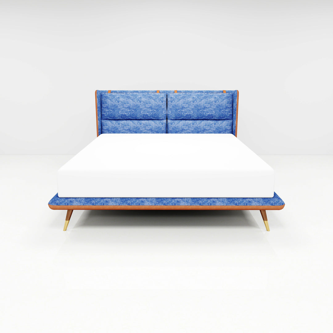 Volta Bed