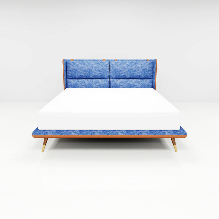Volta Bed