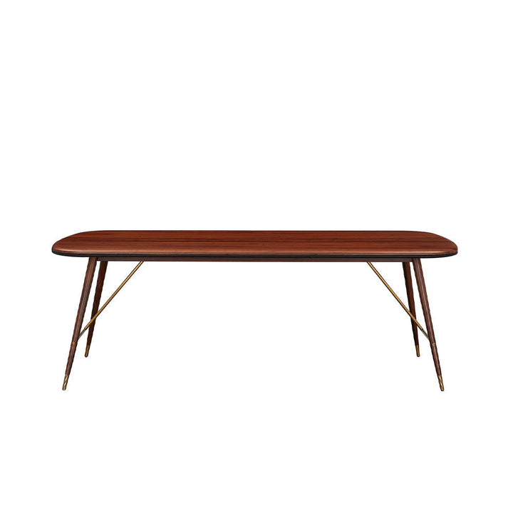 Volta Dining Table