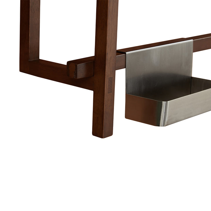 Rituals Wall Hung Shelf